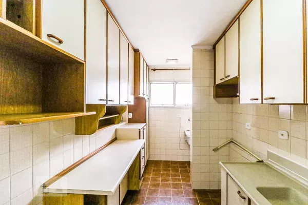 Apartamento, 2 quartos, 73 m² - Foto 6