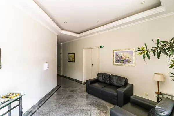 Apartamento, 2 quartos, 73 m² - Foto 7