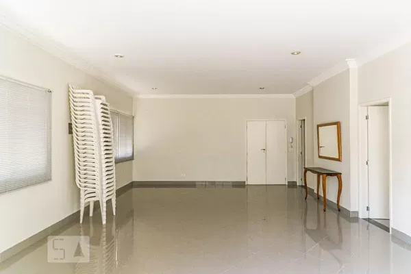 Apartamento, 2 quartos, 73 m² - Foto 8