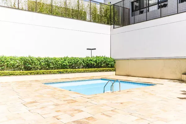 Apartamento, 2 quartos, 73 m² - Foto 9