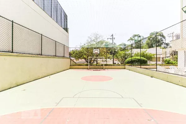 Apartamento, 2 quartos, 73 m² - Foto 10