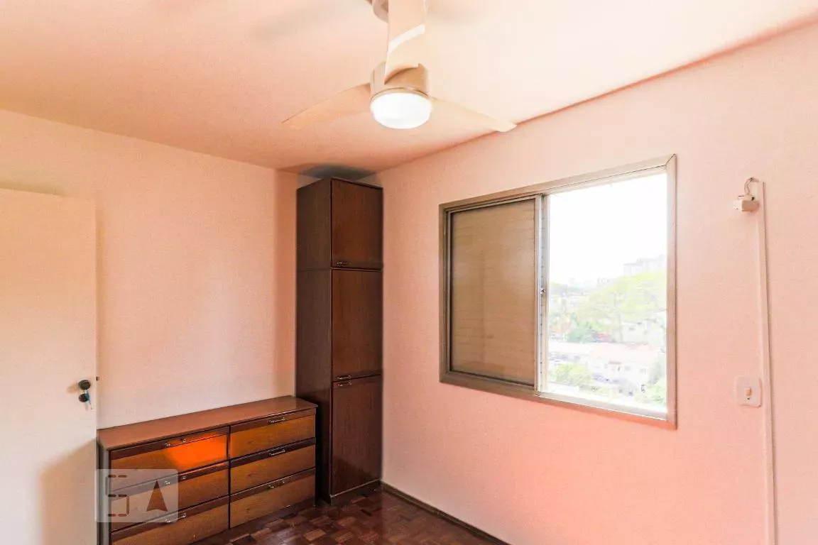 Apartamento, 2 quartos, 73 m² - Foto 11