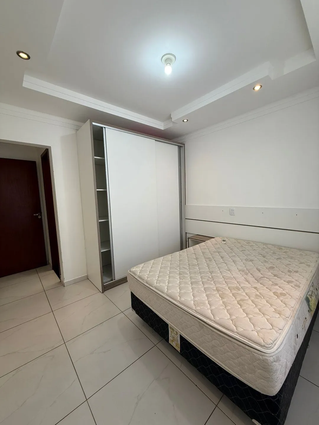 Apartamento, 2 quartos, 65 m² - Foto 6