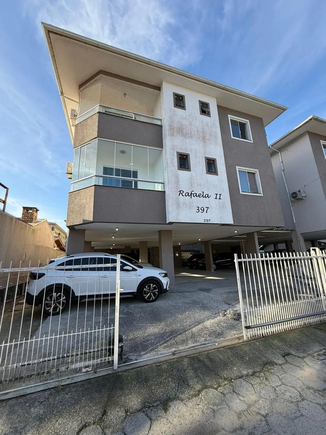 Apartamento, 2 quartos, 65 m² - Foto 9