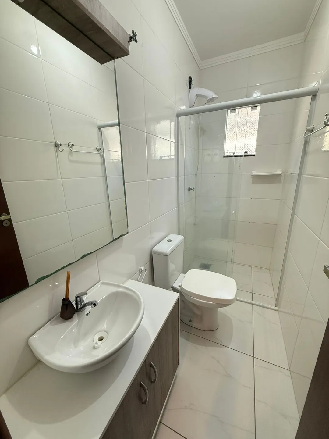 Apartamento, 2 quartos, 65 m² - Foto 7