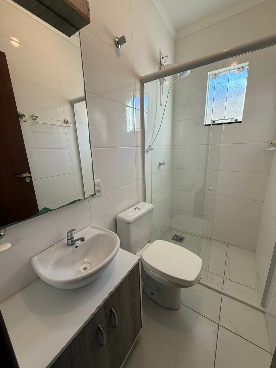 Apartamento, 2 quartos, 65 m² - Foto 8