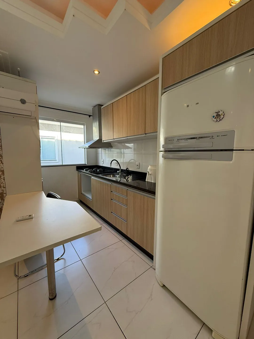 Apartamento, 2 quartos, 65 m² - Foto 3