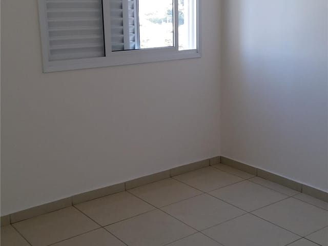 Foto do Apartamento - Apartamento residencial para locação, Parque Industrial, São José dos Campos. | INDEPENDENCE NEGOCIOS IMOBILIARIOS LTDA