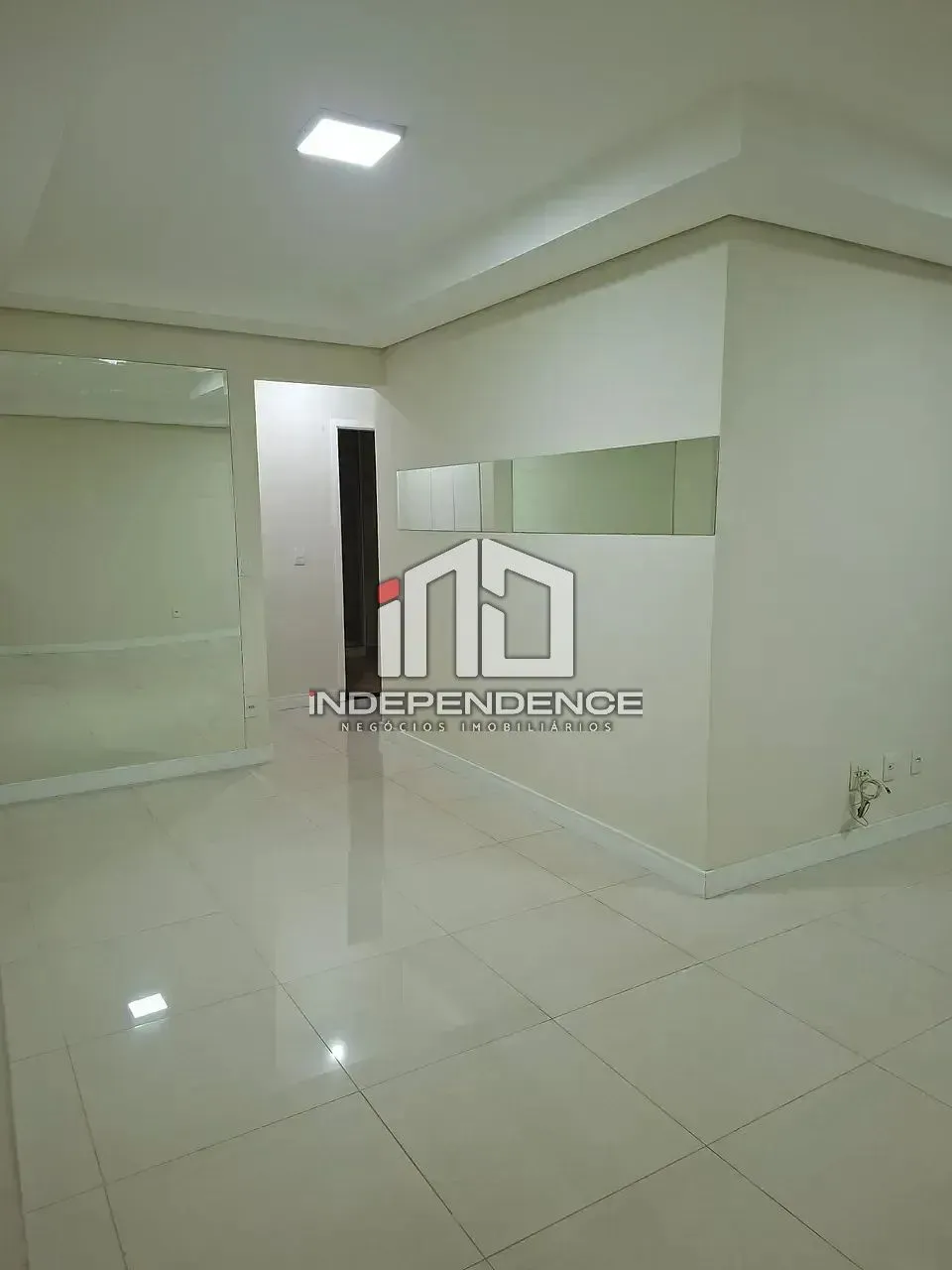 Apartamento, 2 quartos, 75 m² - Foto 16