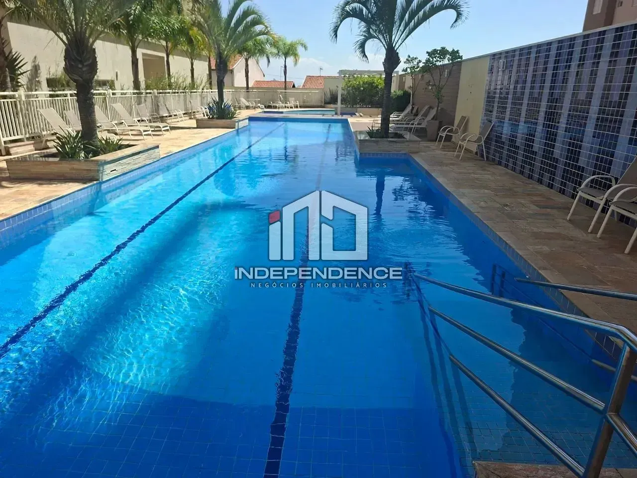 Apartamento, 2 quartos, 75 m² - Foto 5