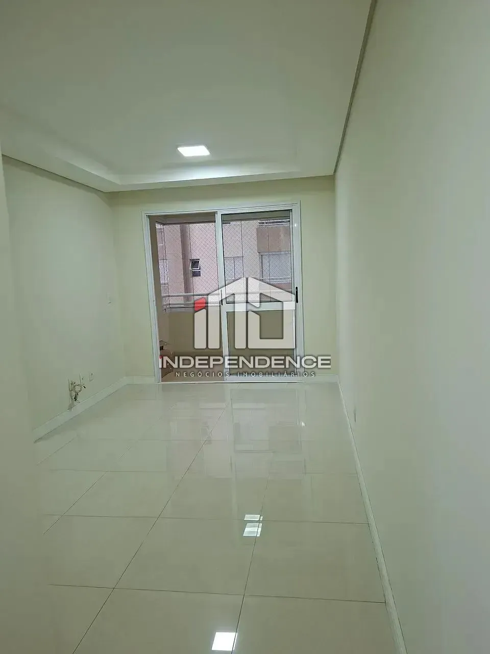 Apartamento, 2 quartos, 75 m² - Foto 13