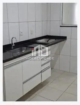 Apartamento, 2 quartos, 75 m² - Foto 56