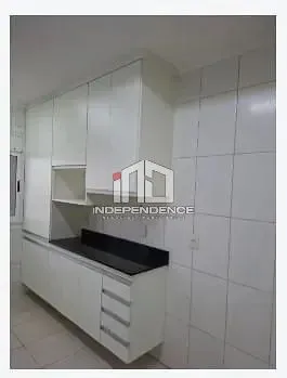 Apartamento, 2 quartos, 75 m² - Foto 52