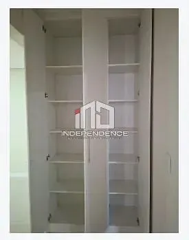 Apartamento, 2 quartos, 75 m² - Foto 48