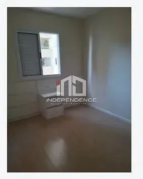 Apartamento, 2 quartos, 75 m² - Foto 44