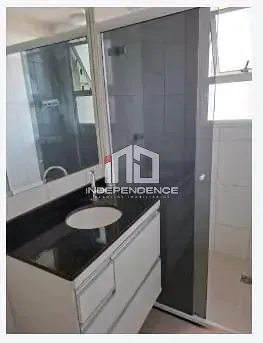 Apartamento, 2 quartos, 75 m² - Foto 40