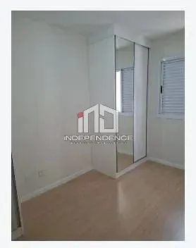 Apartamento, 2 quartos, 75 m² - Foto 36