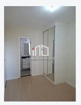 Apartamento, 2 quartos, 75 m² - Foto 32