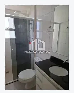 Apartamento, 2 quartos, 75 m² - Foto 28