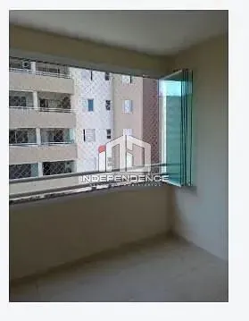 Apartamento, 2 quartos, 75 m² - Foto 24