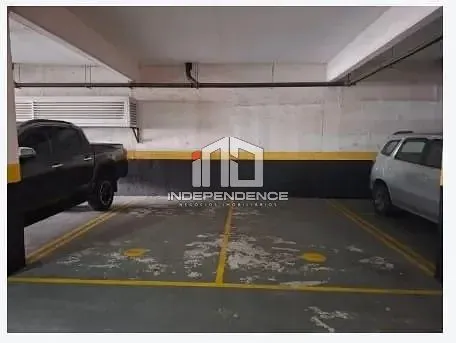 Apartamento, 2 quartos, 75 m² - Foto 20