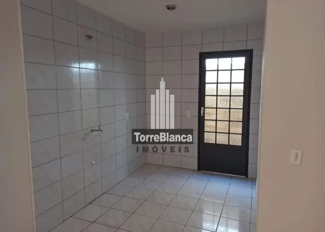 Apartamento, 2 quartos, 37 m² - Foto 4