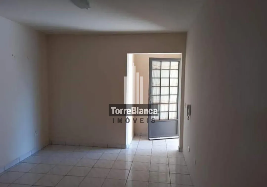 Apartamento, 2 quartos, 37 m² - Foto 2
