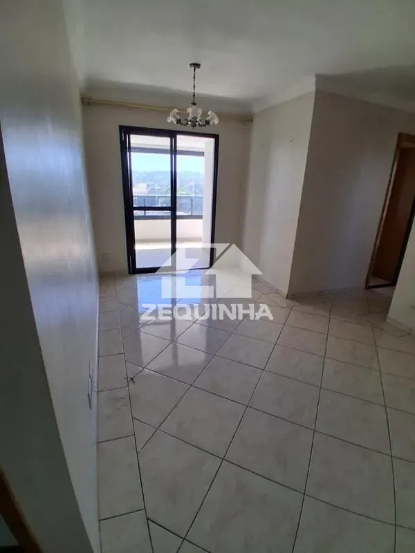 Apartamento, 3 quartos, 73 m² - Foto 1