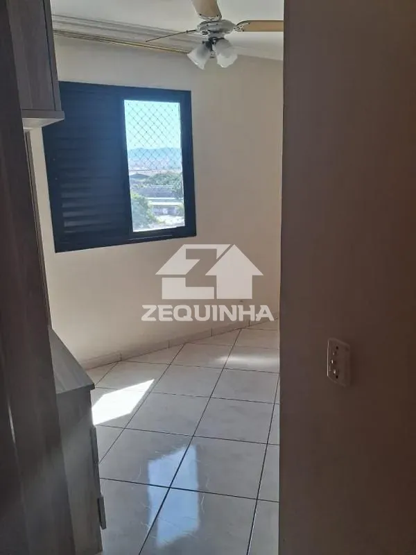 Apartamento, 3 quartos, 73 m² - Foto 2
