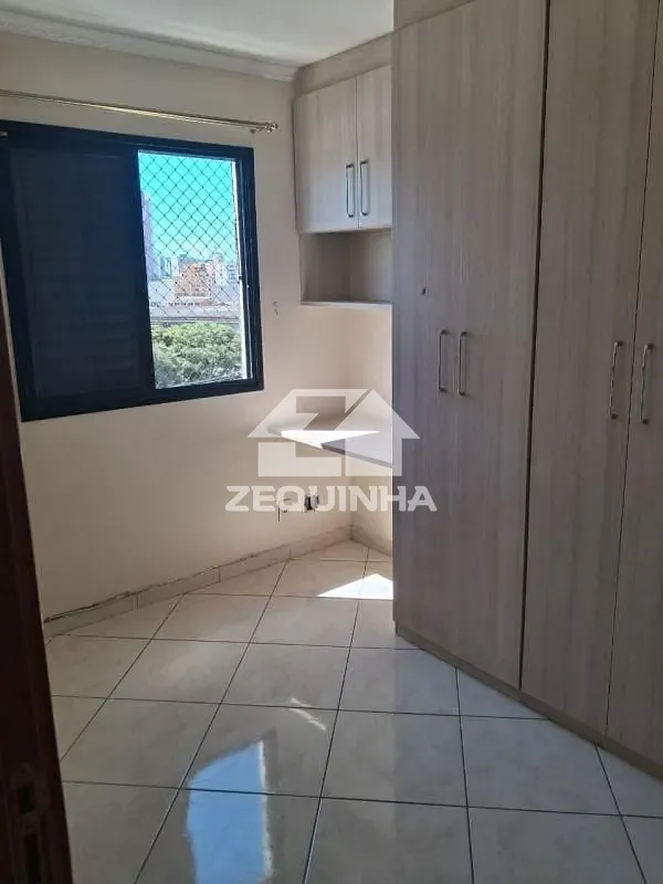 Apartamento, 3 quartos, 73 m² - Foto 3