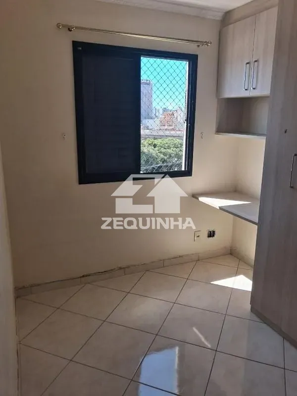 Apartamento, 3 quartos, 73 m² - Foto 4