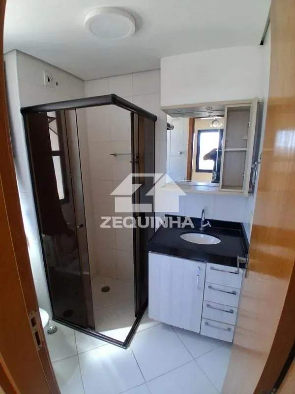 Apartamento, 3 quartos, 73 m² - Foto 5