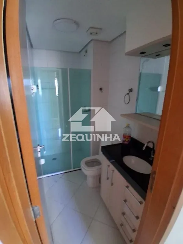 Apartamento, 3 quartos, 73 m² - Foto 6
