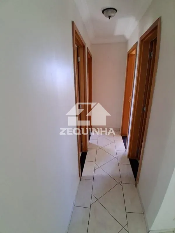Apartamento, 3 quartos, 73 m² - Foto 7