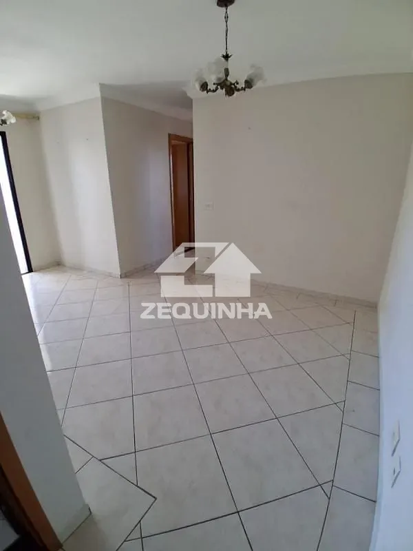 Apartamento, 3 quartos, 73 m² - Foto 8