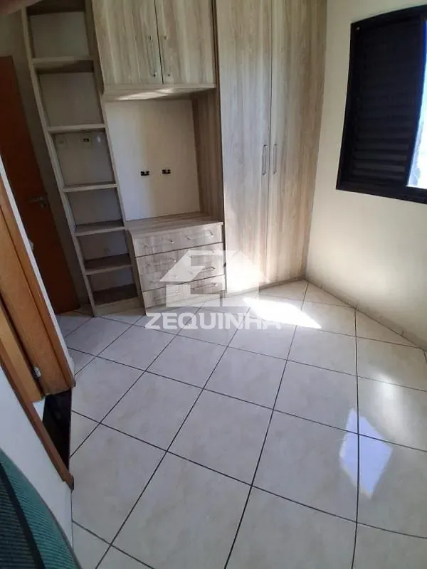 Apartamento, 3 quartos, 73 m² - Foto 9