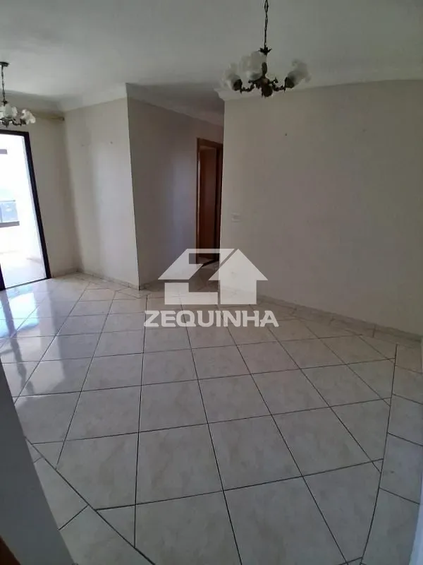 Apartamento, 3 quartos, 73 m² - Foto 10