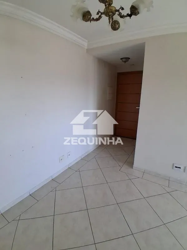 Apartamento, 3 quartos, 73 m² - Foto 11