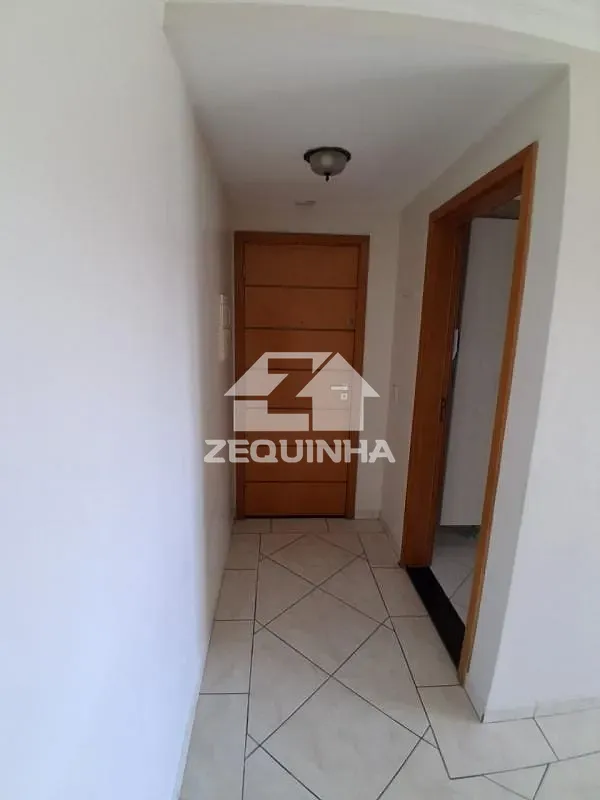 Apartamento, 3 quartos, 73 m² - Foto 12