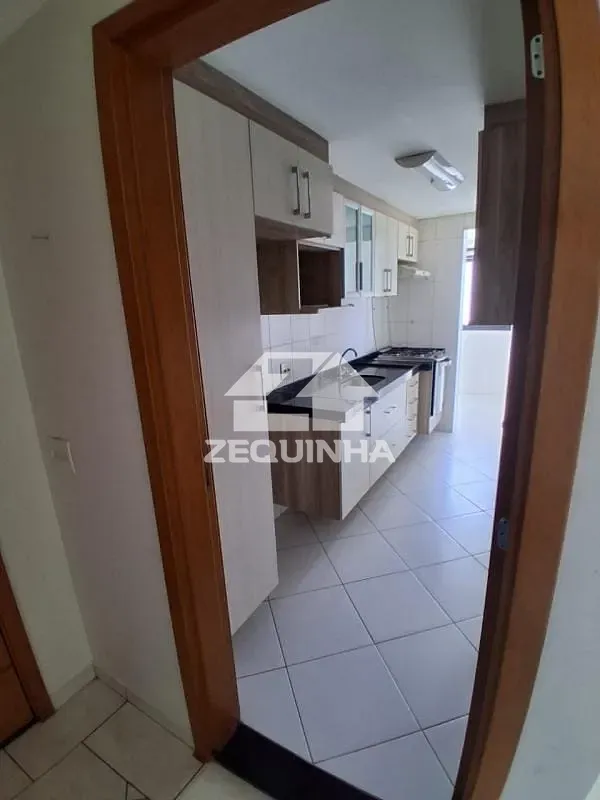 Apartamento, 3 quartos, 73 m² - Foto 13