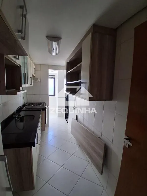 Apartamento, 3 quartos, 73 m² - Foto 14