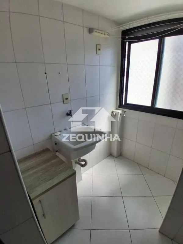 Apartamento, 3 quartos, 73 m² - Foto 15
