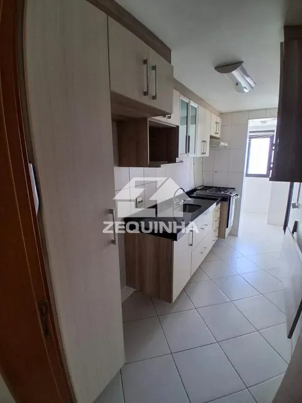 Apartamento, 3 quartos, 73 m² - Foto 16
