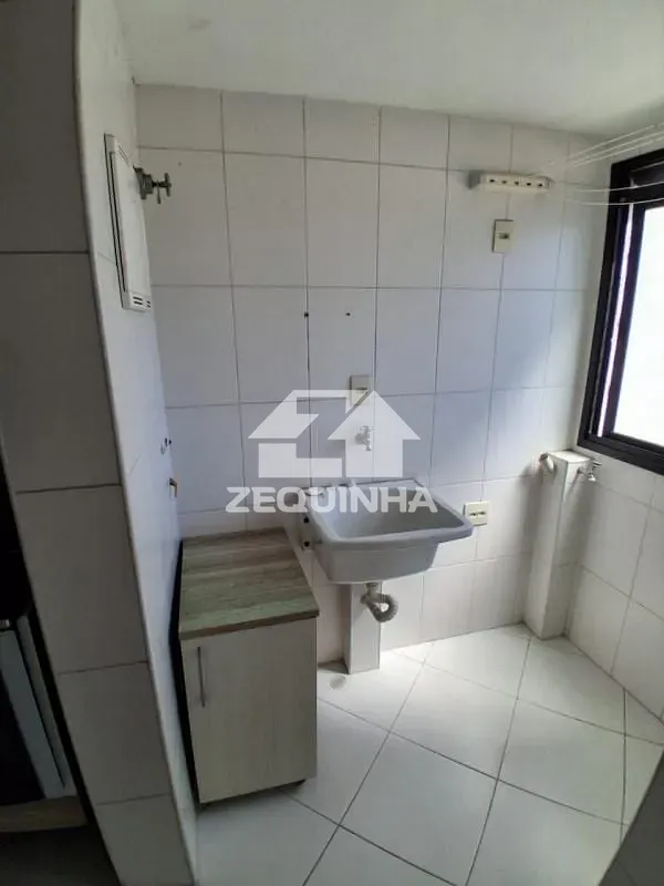 Apartamento, 3 quartos, 73 m² - Foto 17
