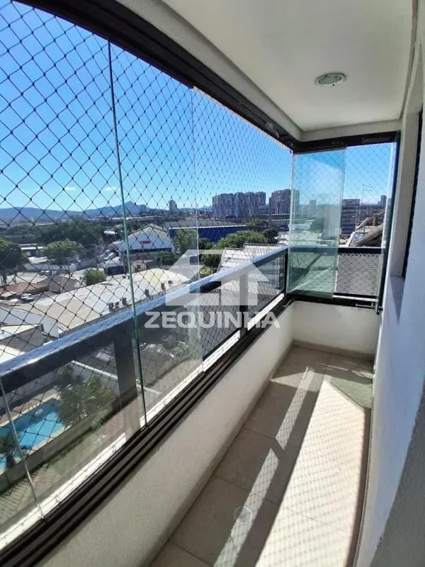 Apartamento, 3 quartos, 73 m² - Foto 18