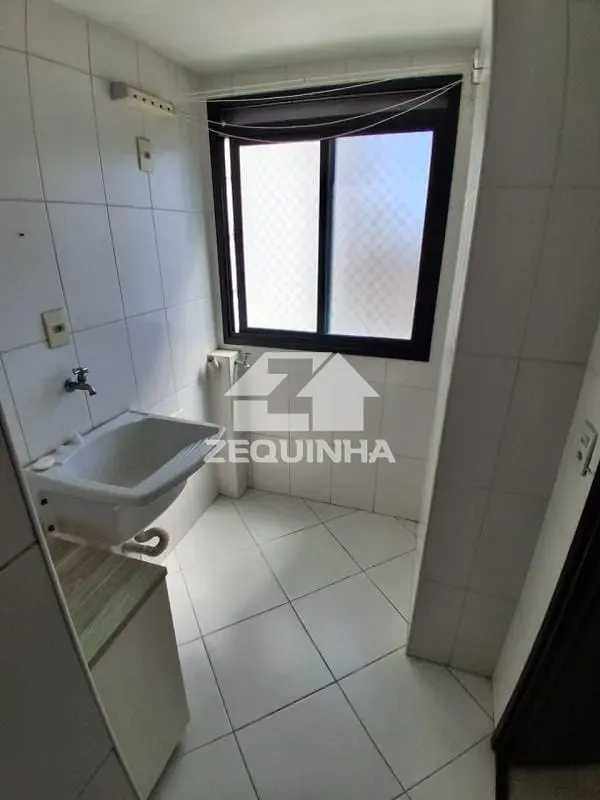 Apartamento, 3 quartos, 73 m² - Foto 19