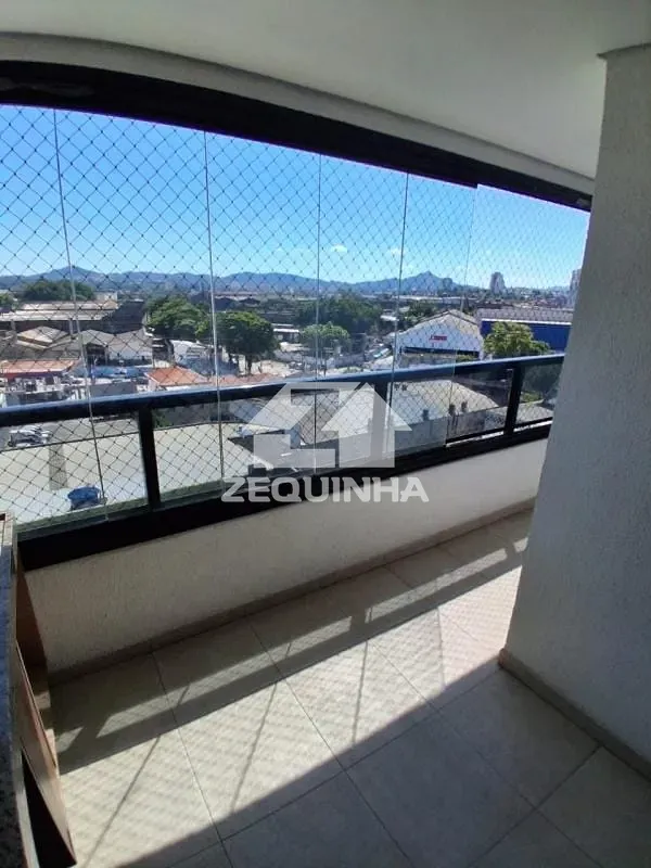 Apartamento, 3 quartos, 73 m² - Foto 20
