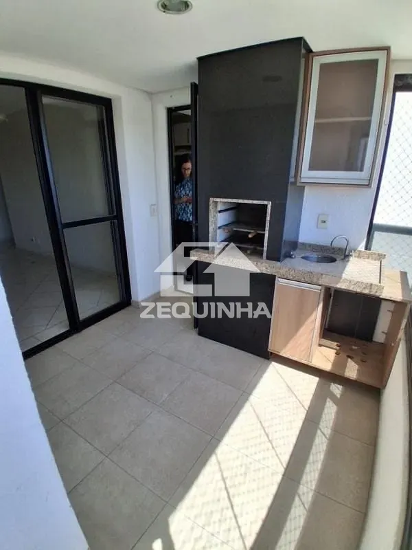 Apartamento, 3 quartos, 73 m² - Foto 21