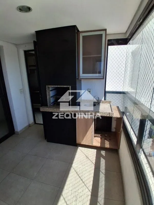 Apartamento, 3 quartos, 73 m² - Foto 22