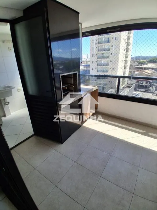 Apartamento, 3 quartos, 73 m² - Foto 23